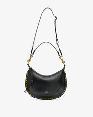 Naoko bag