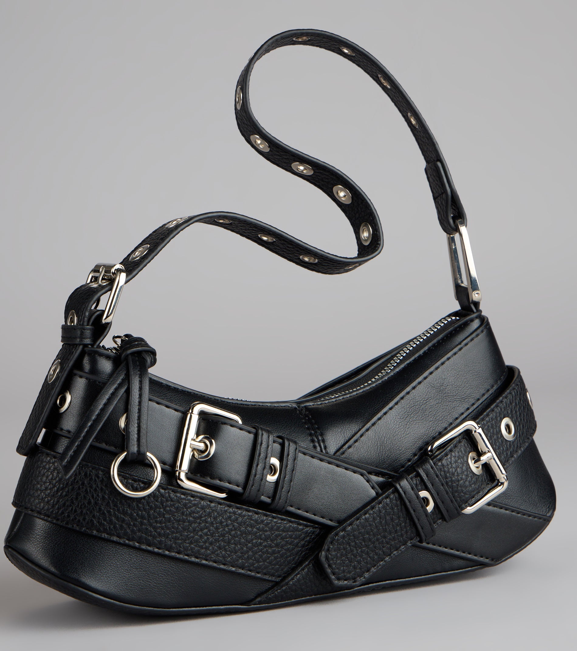 Urban Muse Shoulder Bag