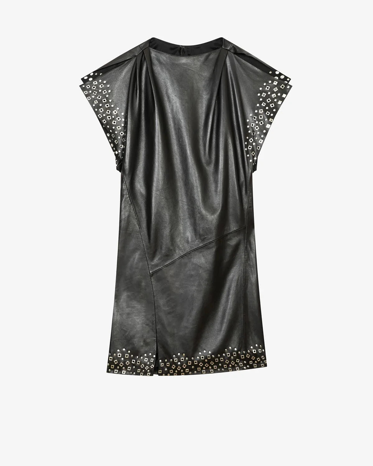 Evani Dress