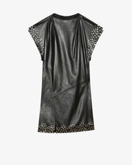 Evani Dress