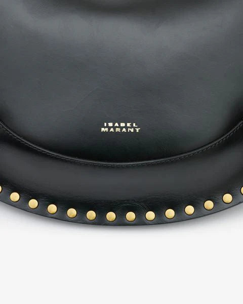 Naoko bag