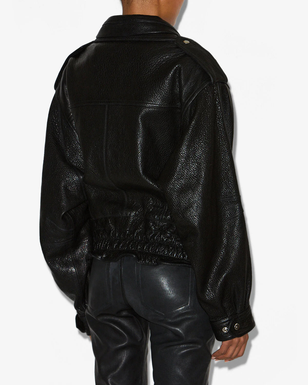 ANELI JACKET