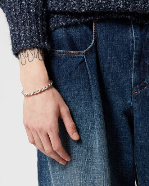 IDEALIST MAN BRACELET