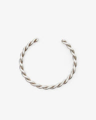 IDEALIST MAN BRACELET
