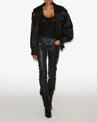 ANELI JACKET